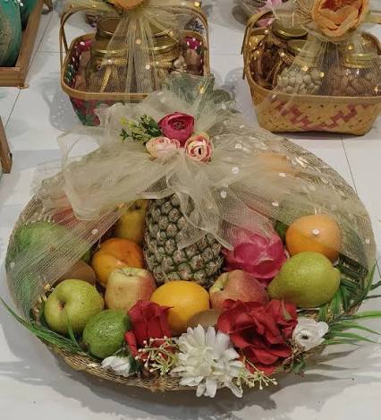 Household items supplier Rajkot Gujarat